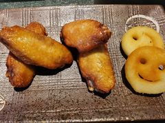 -美森西餐厅(曙光大道店)