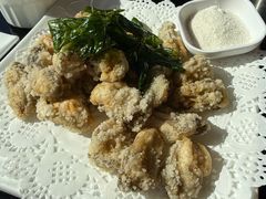 -百家班(市府店)