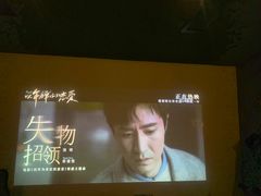 -观唐足道SPA养生会馆(南湖店)