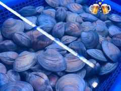 -星椰叻沙·椰浆鲜虾面(江南西店)
