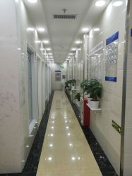 点击看大图 -痘博士广州·全国连锁祛痘机构