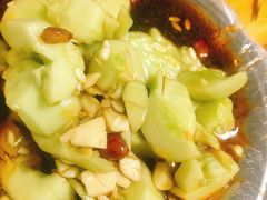 -亮亮烧烤(积玉桥总店)