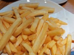 -桂马·日本料理·海胆·海鲜饭·酒场(民主广场店)