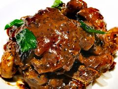-BetterThai 泰加(苏州中心店)