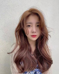 -whair
