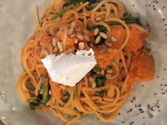 -Wagas(凤凰汇店)
