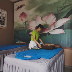 -御品•瑶浴灸疗SPA