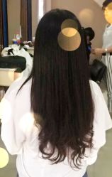 点击看大图 picture-MJ名将造型