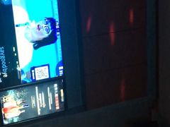 -星聚会KTV(景枫中心店)