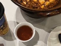 -眉州东坡(印象城购物中心店)