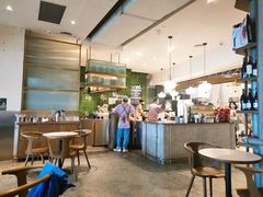 -BAKER&SPICE(环贸店)