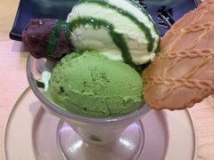 -寿司郎(皇庭广场店)