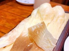 -天怡·鱼工厂(临江店)