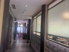 -龙抄手(文殊坊店)