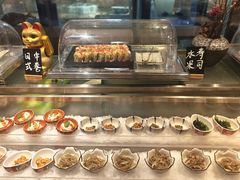 -春晖园度假酒店温泉