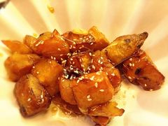 北疆饭店(吴江店)-北疆饭店(吴江店)