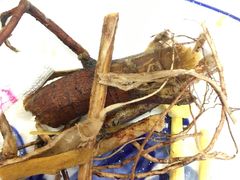 -仁信双皮奶(庙前直街店)