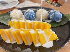 -像素研食The pixlab (皮市街店)