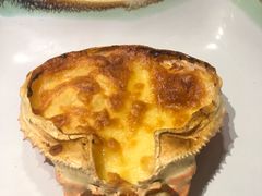 -黑牛の場烤肉(摩天活力城店)