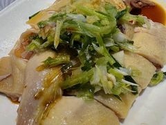 -粤·向群饭店(龙津东路总店)