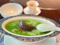 -江滨九号.中餐厅(滨江店)