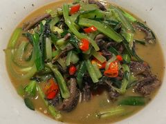 -老傅家湘潭水煮活鱼店(众一国际店)