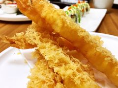 -赤稻·日式料理(禅城店)