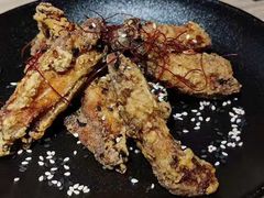 -Maxpoint Kitchen 西餐咖啡(乐峰广场店)