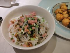 黔西素粉-贵州大厦贵州厅(樱花园西街店)