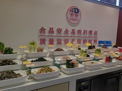 -映像威海·海鲜味道(市区店)