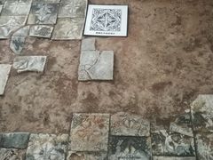 -南越王博物院(王宫展区)