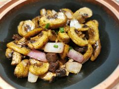 -丝路金桃·新疆菜(徐汇店)