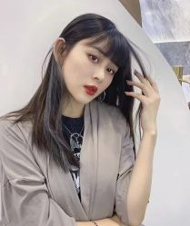 -那茉 Hair Salon