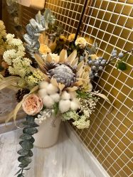 -茜尔维亚修身连锁(杨浦五角场店)