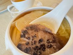 -御宝轩(益丰·外滩源店)