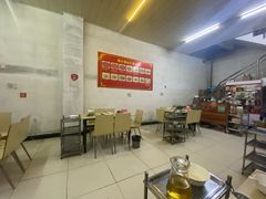 -粤潮魏记牛肉火锅(爱家·金河湾南区店)