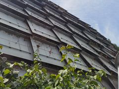 -周口店北京人遗址公园