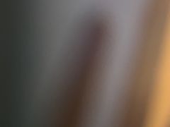 -福田卓悦INTOWN购物中心