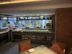 -浅深Cheersum(曹杨店)