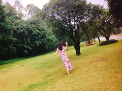 -中旅阿那亚九龙湖·公主酒店