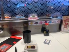 -三禾寿司(南城印象汇店)