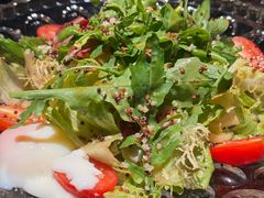 -小火花·干式熟成牛排馆Spark SteakHouse(剑桥郡店)