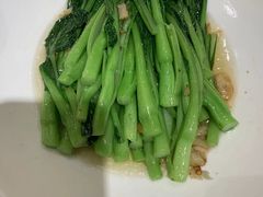 -渝信川菜(南滨店)