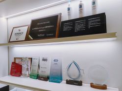 -明潪Selfology升维护理中心