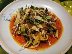 麻辣双脆-辛香汇(飞洲店)