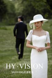 -花漾摄影优选工作室(东莞原创作品店)