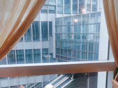 -四季合味椰子鸡(南山大冲店)