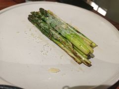 -West10 西拾·西餐厅·创意菜(未来科技城店)