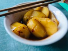 -好吃狗凉糕总店