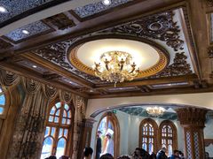 -新疆伊宁远征餐厅